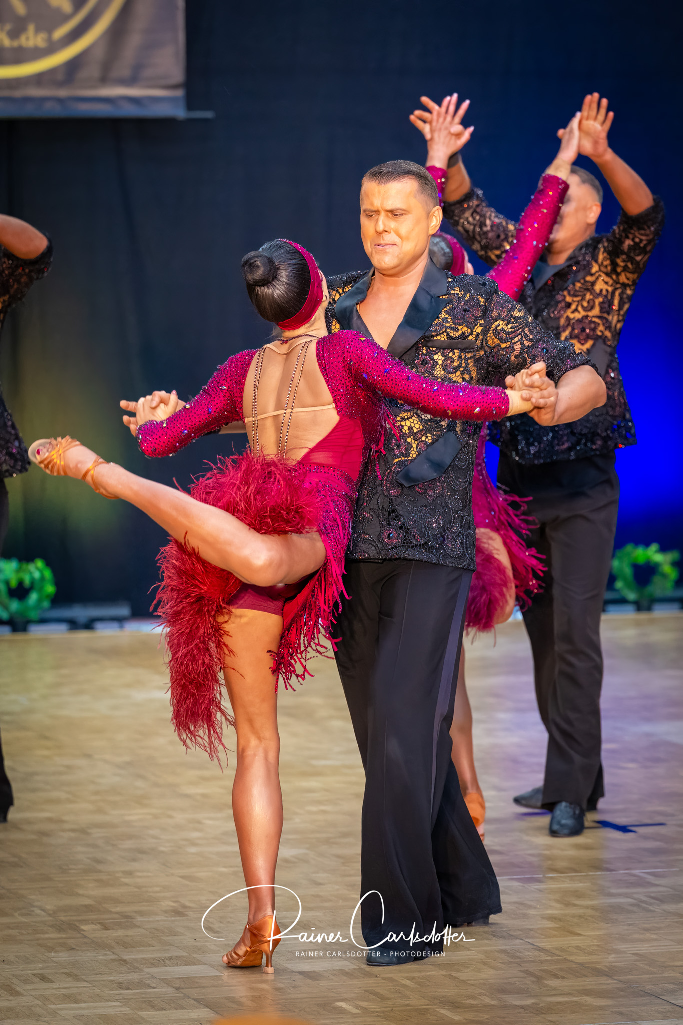 RC 20250302 RL Nord Kiel  DSC1291 PS